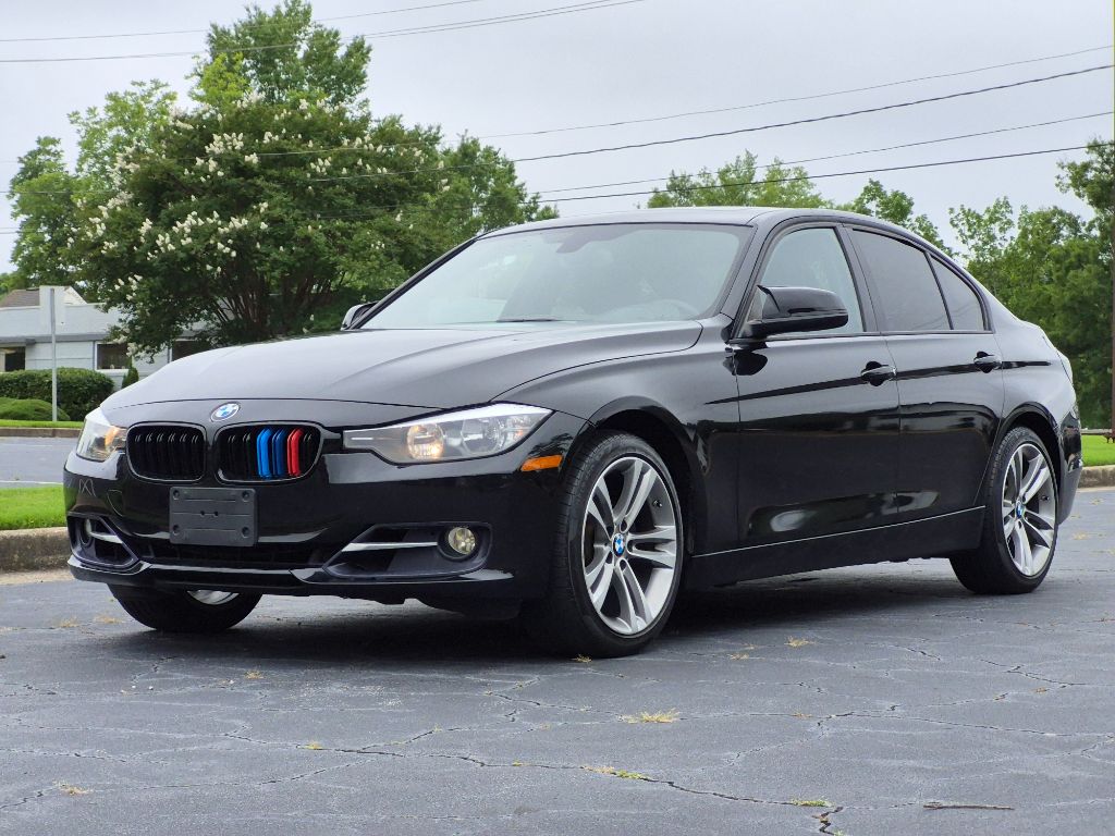 bmw 3 series 2013 WBA3B5G54DNS00231 image bmw 3 series 2013 WBA3B5G54DNS00231 image